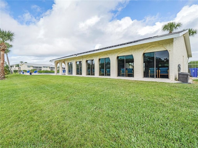 1860 Robalo Dr Unit A105, Vero Beach, FL 32960 - photo 25