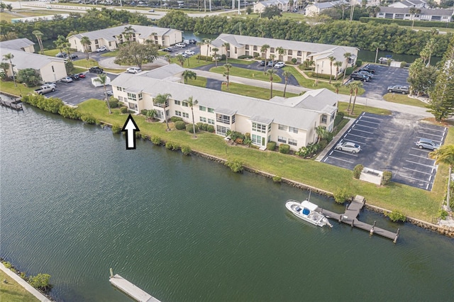 1860 Robalo Dr Unit A105, Vero Beach, FL 32960 - photo 35