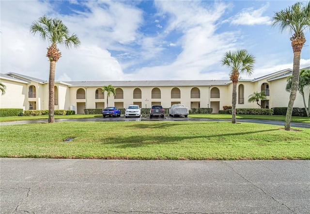 1860 Robalo Dr Unit A105, Vero Beach, FL 32960 - photo 1