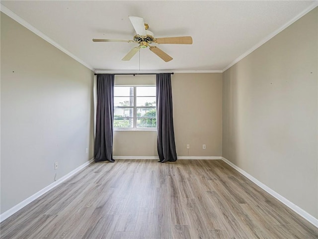 1860 Robalo Dr Unit A105, Vero Beach, FL 32960 - photo 12