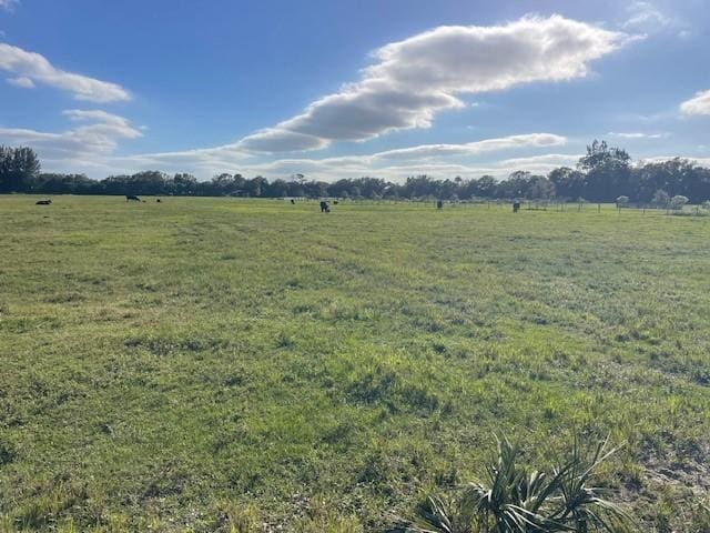 7305 41st St, Vero Beach, FL 32967 - photo 2