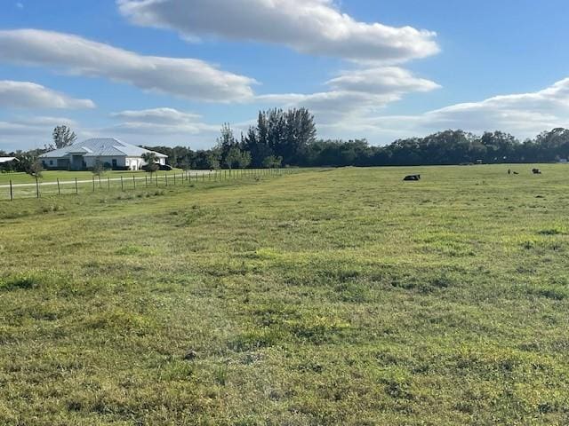 7305 41st St, Vero Beach, FL 32967 - photo 7