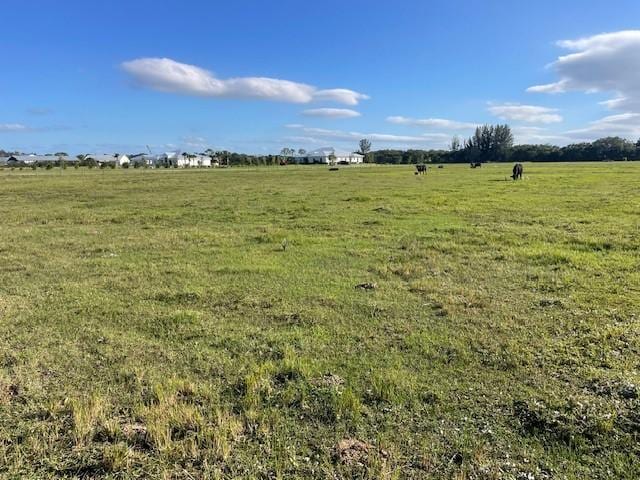 7305 41st St, Vero Beach, FL 32967 - photo 13