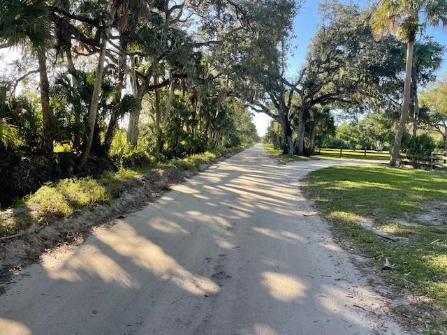 7305 41st St, Vero Beach, FL 32967 - photo 16