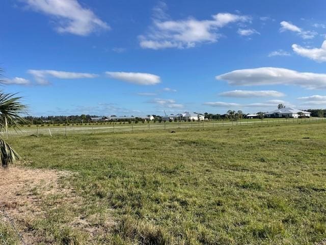 7305 41st St, Vero Beach, FL 32967 - photo 3