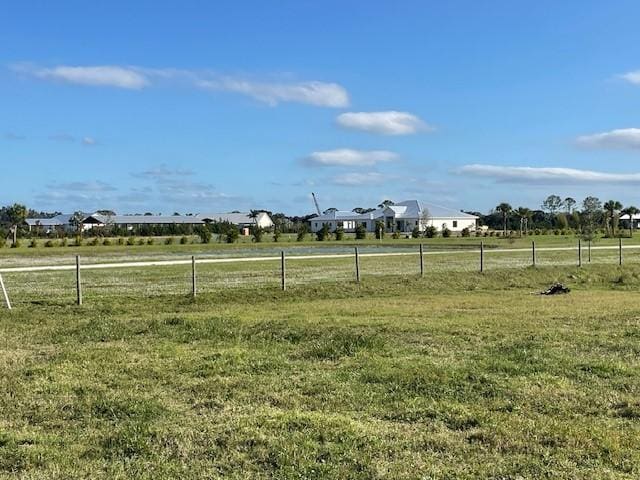 7305 41st St, Vero Beach, FL 32967 - photo 8