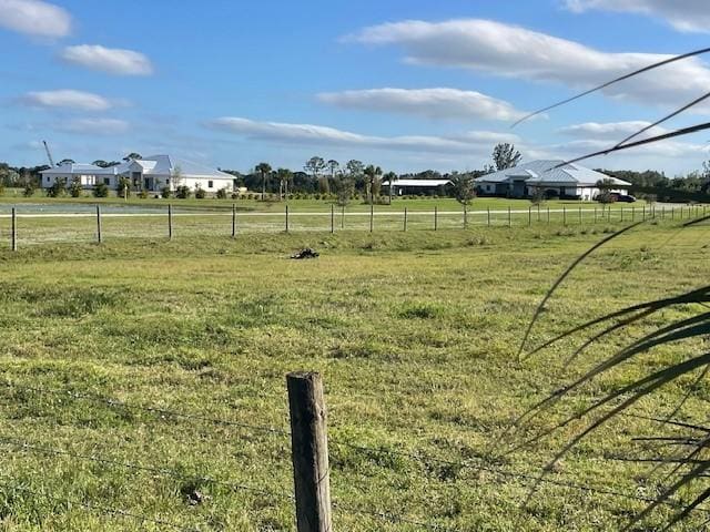 7305 41st St, Vero Beach, FL 32967 - photo 4