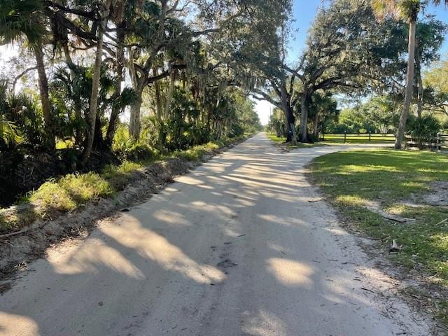 7305 41st St, Vero Beach, FL 32967 - photo 15