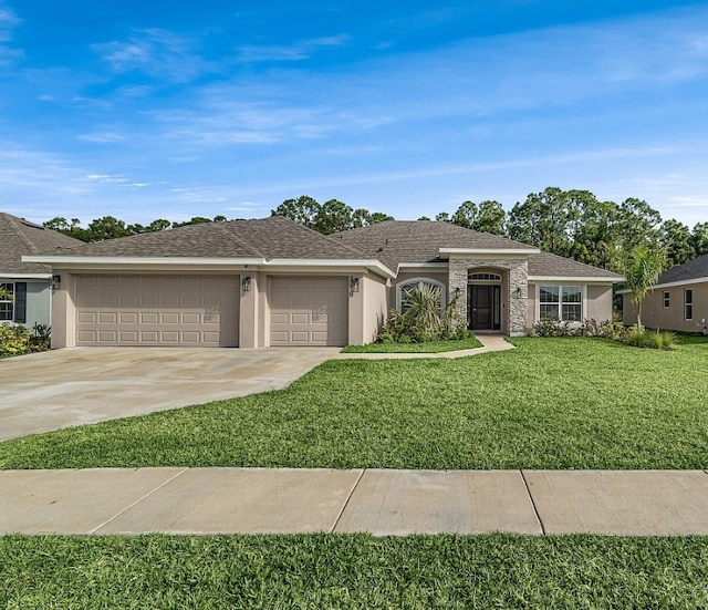 8770 Waterstone Blvd, Fort Pierce, FL 34951 - photo 1