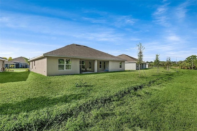 8770 Waterstone Blvd, Fort Pierce, FL 34951 - photo 34