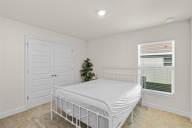 8770 Waterstone Blvd, Fort Pierce, FL 34951 - photo 26