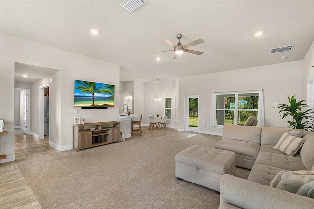 8770 Waterstone Blvd, Fort Pierce, FL 34951 - photo 10