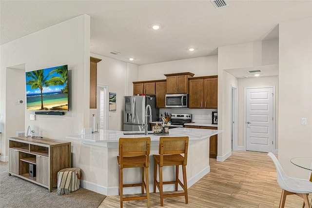 8770 Waterstone Blvd, Fort Pierce, FL 34951 - photo 13