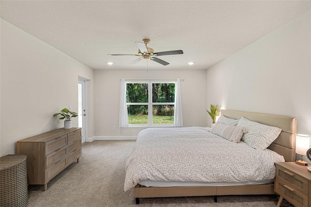 8770 Waterstone Blvd, Fort Pierce, FL 34951 - photo 21