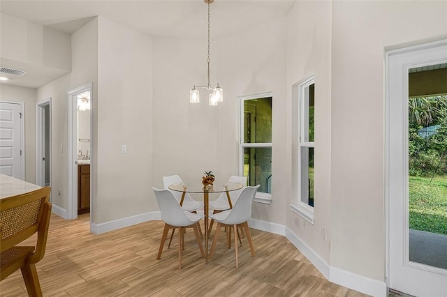 8770 Waterstone Blvd, Fort Pierce, FL 34951 - photo 17