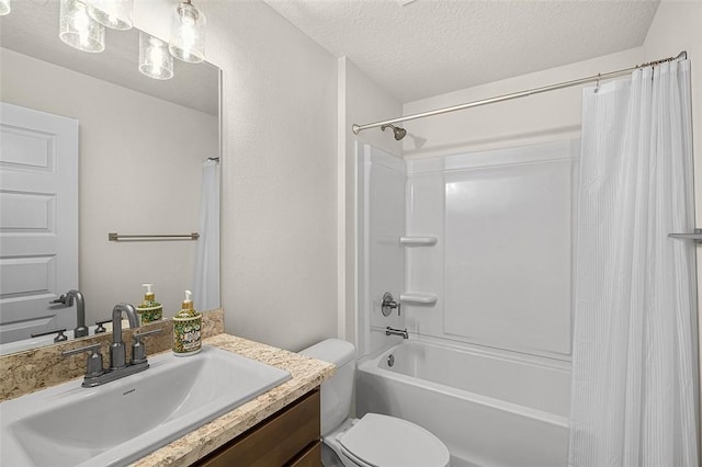 8770 Waterstone Blvd, Fort Pierce, FL 34951 - photo 28