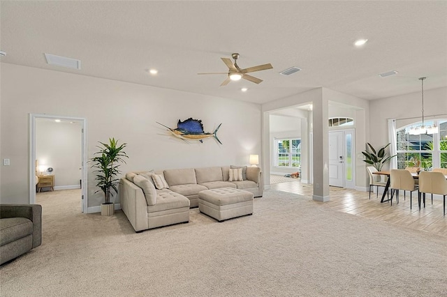 8770 Waterstone Blvd, Fort Pierce, FL 34951 - photo 12
