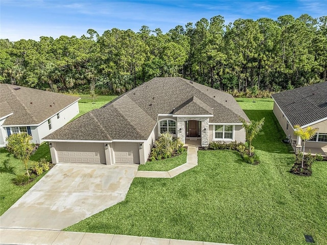 8770 Waterstone Blvd, Fort Pierce, FL 34951 - photo 3