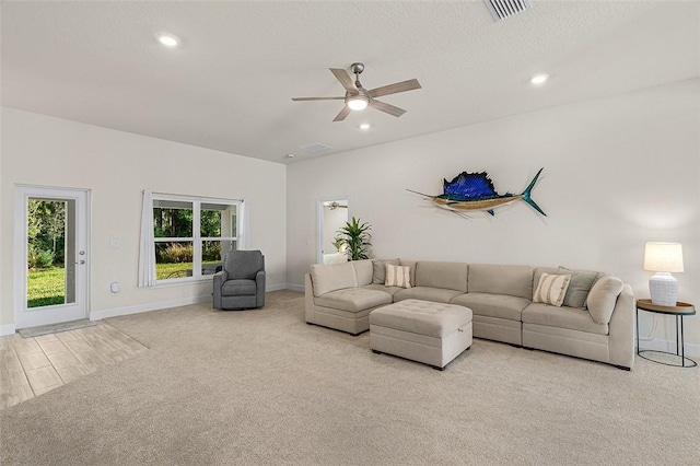 8770 Waterstone Blvd, Fort Pierce, FL 34951 - photo 11