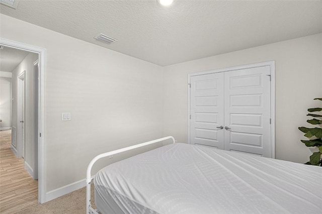 8770 Waterstone Blvd, Fort Pierce, FL 34951 - photo 27