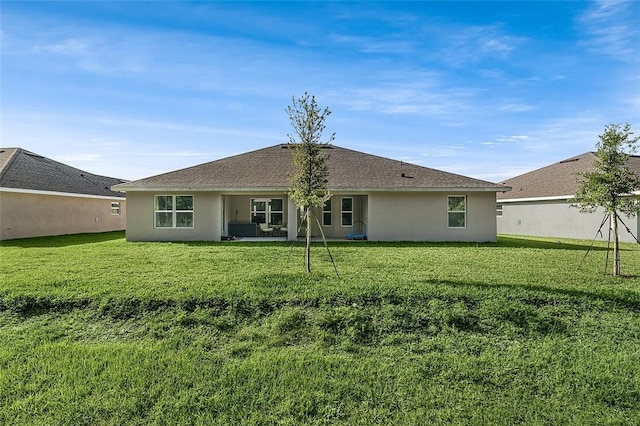 8770 Waterstone Blvd, Fort Pierce, FL 34951 - photo 35