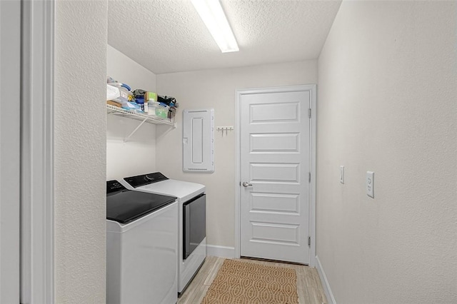 8770 Waterstone Blvd, Fort Pierce, FL 34951 - photo 32