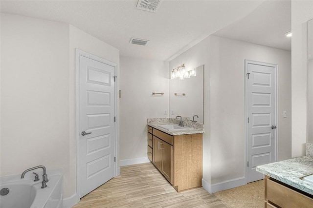 8770 Waterstone Blvd, Fort Pierce, FL 34951 - photo 25