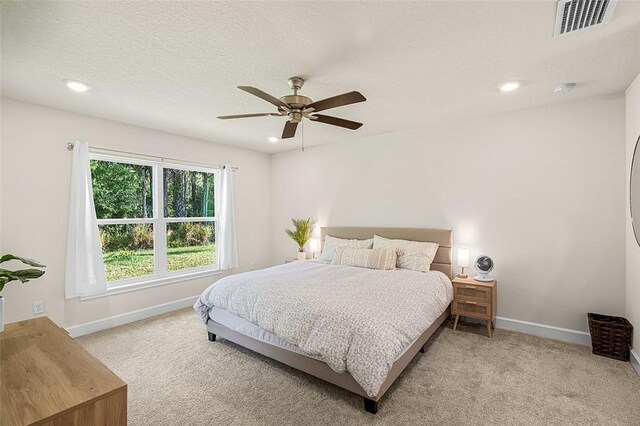 8770 Waterstone Blvd, Fort Pierce, FL 34951 - photo 20