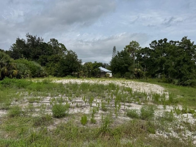 8646 97th Ct, Vero Beach, FL 32967