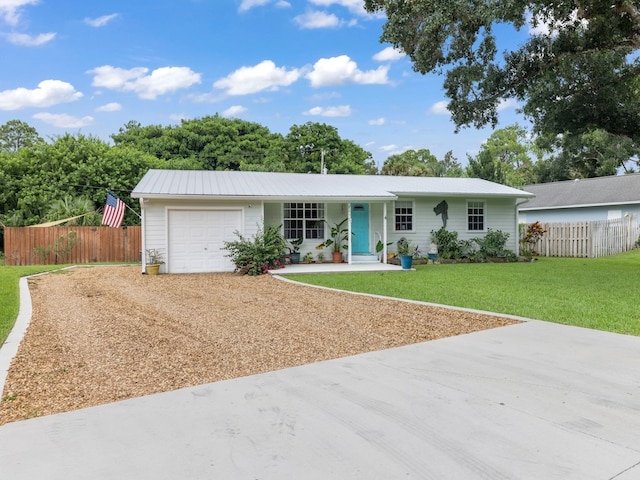 Listing photo 3 for 2605 47th Ave, Vero Beach FL 32966