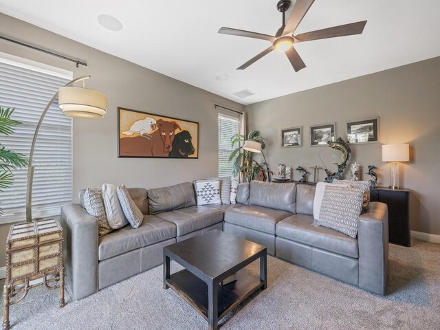 86 Blue Island St, Sebastian, FL 32958 - photo 27