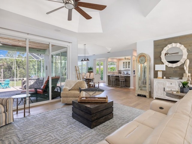 86 Blue Island St, Sebastian, FL 32958 - photo 9