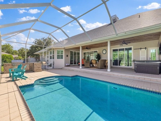 86 Blue Island St, Sebastian, FL 32958 - photo 28