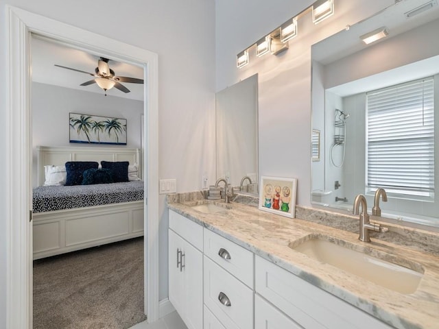 86 Blue Island St, Sebastian, FL 32958 - photo 18
