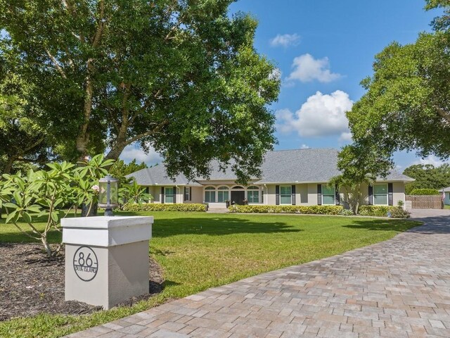 86 Blue Island St, Sebastian, FL 32958 - photo 3