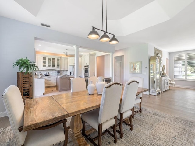 86 Blue Island St, Sebastian, FL 32958 - photo 11