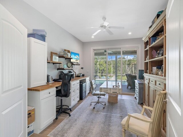86 Blue Island St, Sebastian, FL 32958 - photo 16
