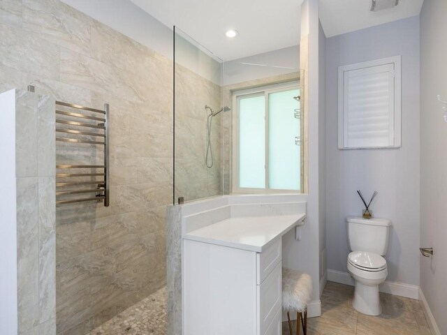 86 Blue Island St, Sebastian, FL 32958 - photo 23