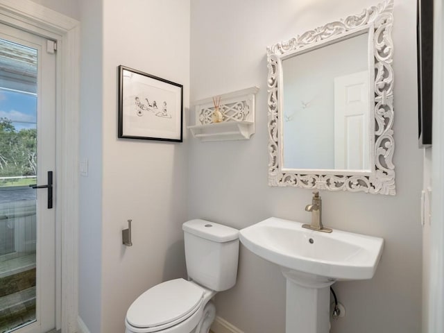 86 Blue Island St, Sebastian, FL 32958 - photo 20