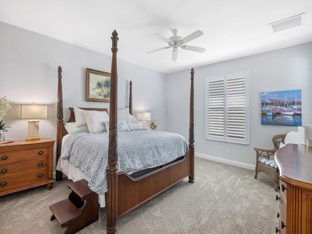 86 Blue Island St, Sebastian, FL 32958 - photo 24