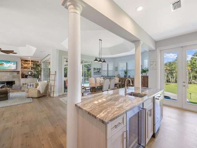 86 Blue Island St, Sebastian, FL 32958 - photo 13