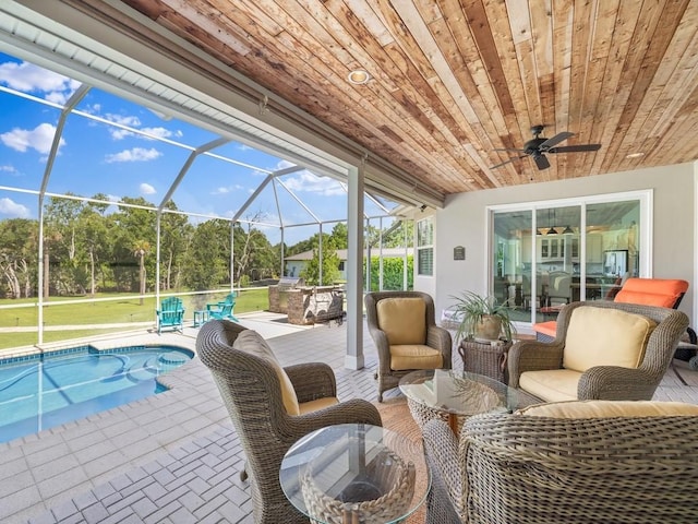 86 Blue Island St, Sebastian, FL 32958 - photo 29