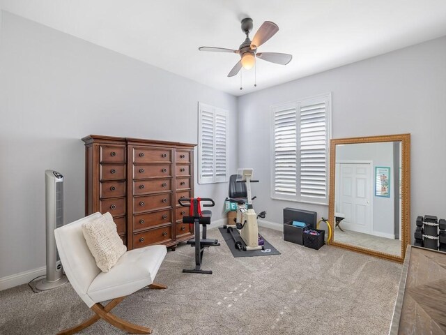 86 Blue Island St, Sebastian, FL 32958 - photo 19