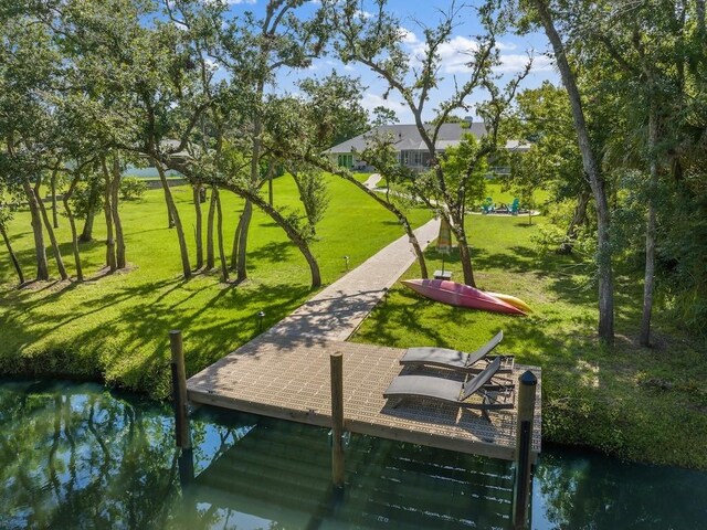86 Blue Island St, Sebastian, FL 32958 - photo 35