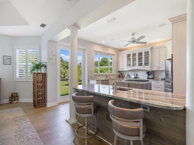 86 Blue Island St, Sebastian, FL 32958 - photo 12