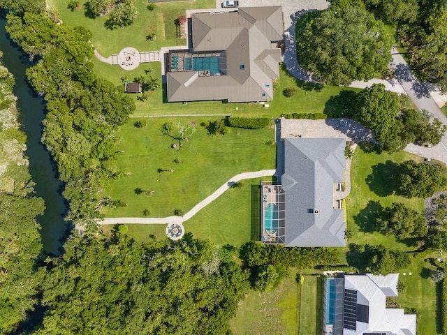 86 Blue Island St, Sebastian, FL 32958 - photo 2
