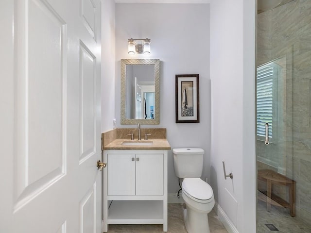 86 Blue Island St, Sebastian, FL 32958 - photo 25