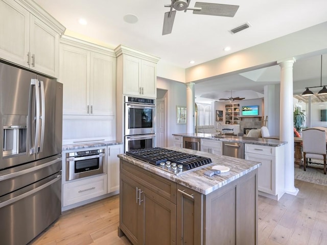 86 Blue Island St, Sebastian, FL 32958 - photo 14