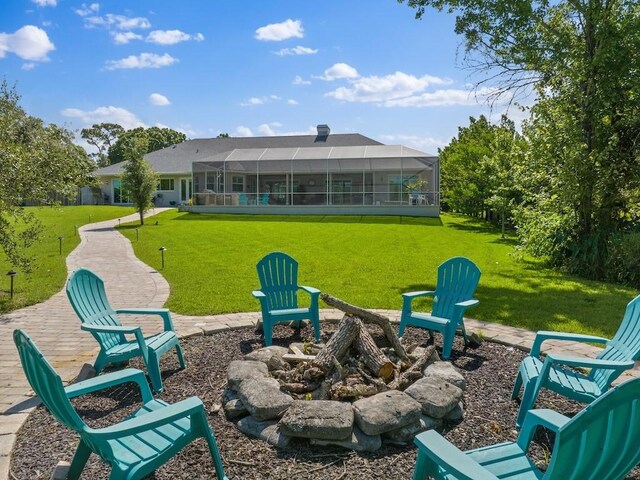 86 Blue Island St, Sebastian, FL 32958 - photo 33