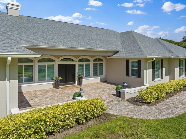 86 Blue Island St, Sebastian, FL 32958 - photo 4
